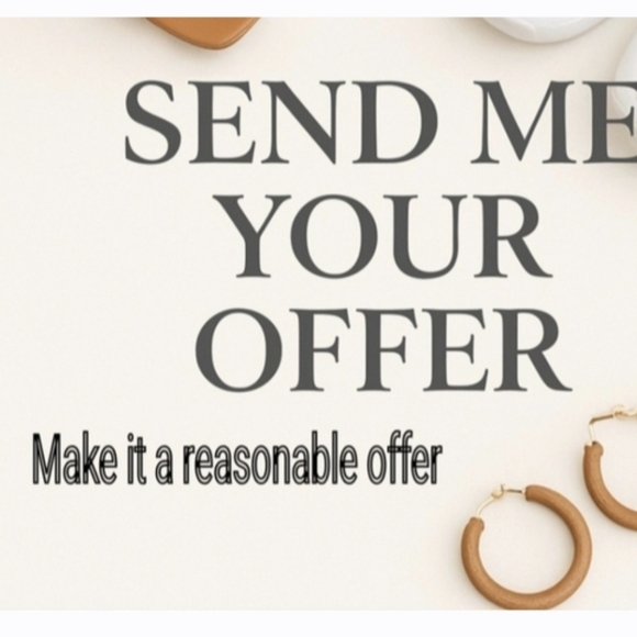 White African Wood Dangle Earrings, Bohemian Wood Geometric Dangle Earrings - Picture 6 of 7